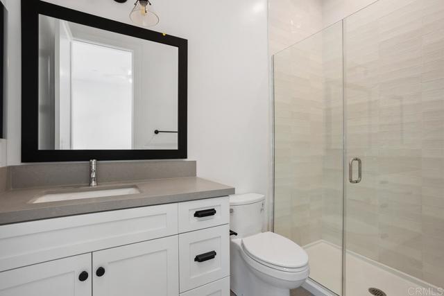 1216 Stonemark Place, Vista CA: https://media.crmls.org/mediaz/49bff347-7cec-4a0b-ab4b-2267cfb837b4.jpg
