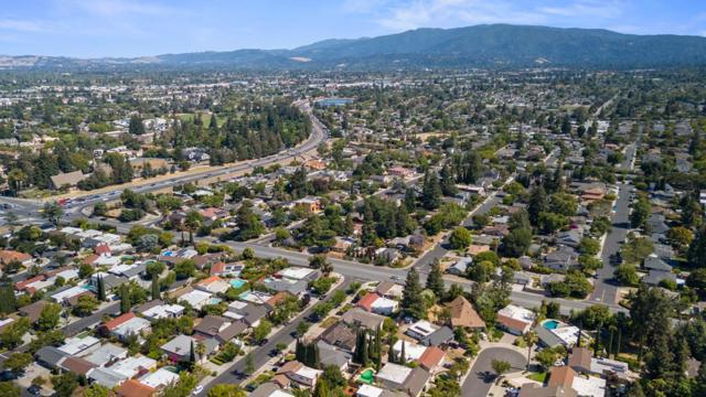 39 Jim Elder Drive, Campbell CA: https://media.crmls.org/mediaz/49c005b3-1e33-46eb-9665-f7ef56be675d.jpg