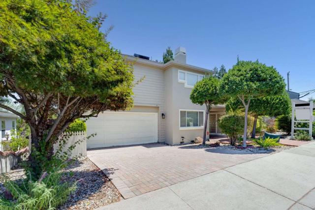22346 Mcclellan Road, Cupertino CA: https://media.crmls.org/mediaz/49c02012-ed50-48e1-ba23-9fcb6a386987.jpg