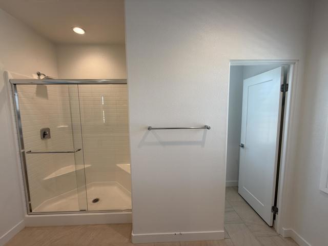 36350 Lasuen Street, Palm Desert CA: https://media.crmls.org/mediaz/49c0377a-c3c6-48af-a7a8-175d1f3de052.jpg