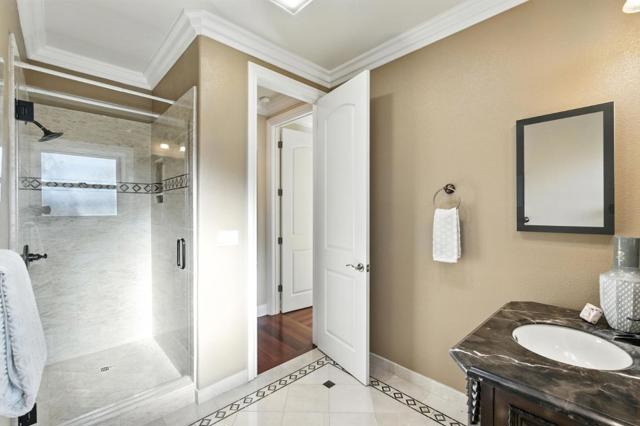 21976 Mcclellan Road, Cupertino CA: https://media.crmls.org/mediaz/49c03aa1-48e5-400d-9f89-1e2b29ab9f50.jpg