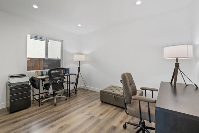 19087 Mayberry Drive, Castro Valley CA: https://media.crmls.org/mediaz/49c05cd6-2398-439d-a055-154bd7fd4332.jpg
