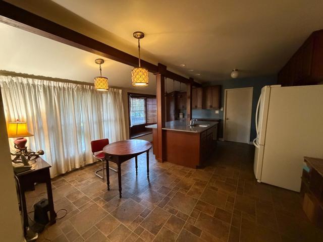 Image 3 of 6 For 1280 Grant Road 94024