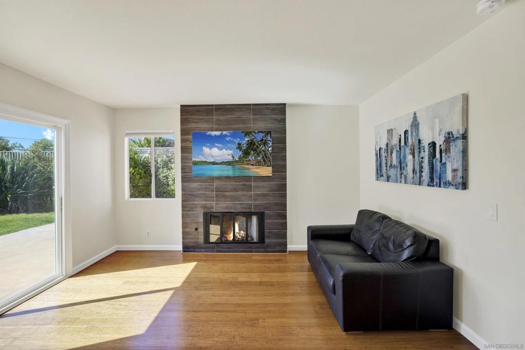 15814 Camino Crisalida - photo 9