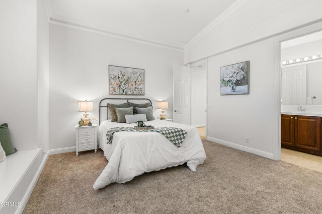 Detail Gallery Image 37 of 75 For 5358 Calarosa Ranch Rd, Camarillo,  CA 93012 - 5 Beds | 5/1 Baths