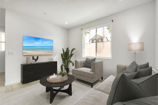 182 E Mcclintock Lane, Mountain House CA: https://media.crmls.org/mediaz/49c0aa3f-7f28-4e6d-a957-5e3563ba1809.jpg