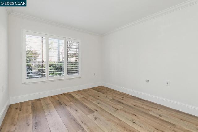 1816 Golden Rain, Walnut Creek CA: https://media.crmls.org/mediaz/49c0b05a-0e7b-448c-a19f-4b6c60ba9766.jpg