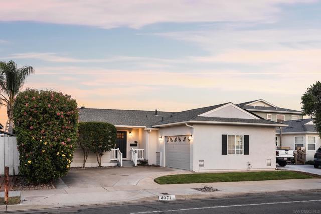 4971 Twain Ave, San Diego CA: https://media.crmls.org/mediaz/49c0b835-89a7-4a14-b79e-b6dabce80685.jpg