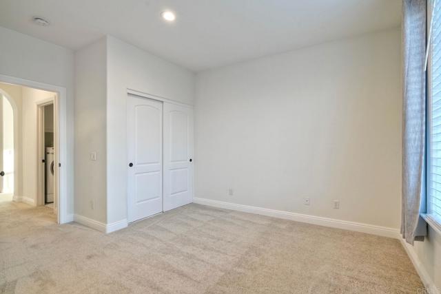 1664 Aryana Drive, Encinitas CA: https://media.crmls.org/mediaz/49c0d938-46bb-4025-bf0b-c3637e95630b.jpg