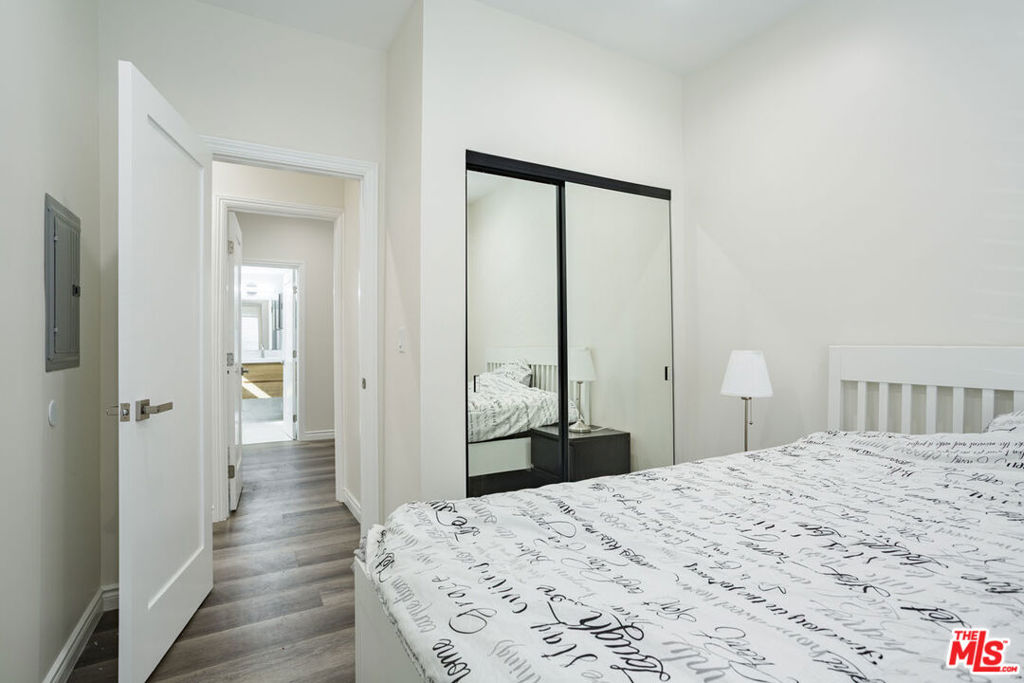 MLS #25616929 image #33