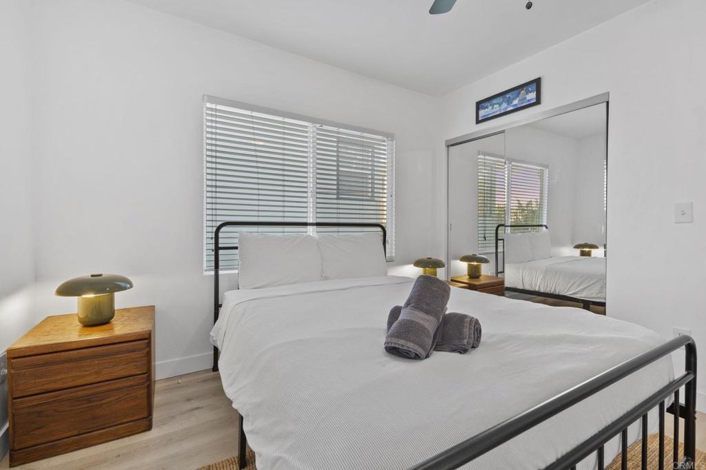 4259 Maryland Street - photo 12