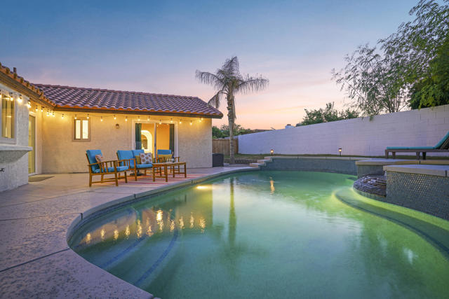 45603 Sutter Creek Road, Indio CA: https://media.crmls.org/mediaz/49c0f835-f1a3-44b2-b3bf-0d5f5af89613.jpg