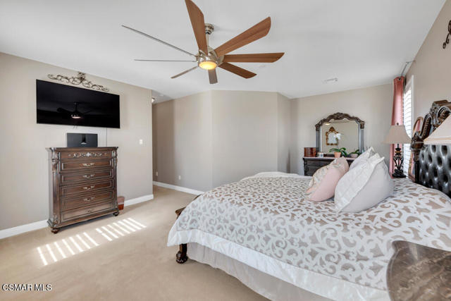 7142 W Avenue A4, Lancaster CA: https://media.crmls.org/mediaz/49c0fc16-cdd2-4756-b914-e6fc317f81f5.jpg
