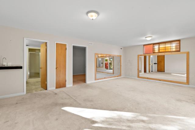 15 Work Avenue, Monterey CA: https://media.crmls.org/mediaz/49c10e4a-8dbd-4e45-af33-24a2fcac4dc1.jpg