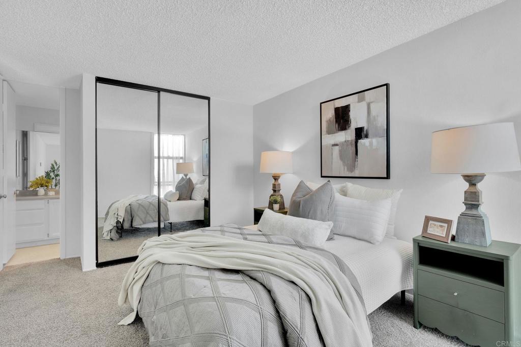 3050 Rue D'orleans - photo 7