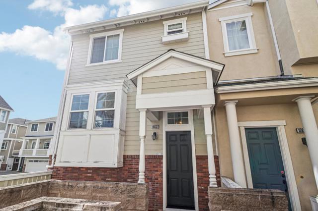 10837 N Stelling Road, Cupertino CA: https://media.crmls.org/mediaz/49c14ce6-a108-403d-8c29-98fb6b75d90b.jpg