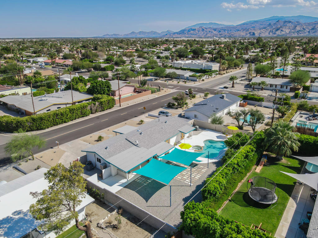 MLS #219135571PS image #33