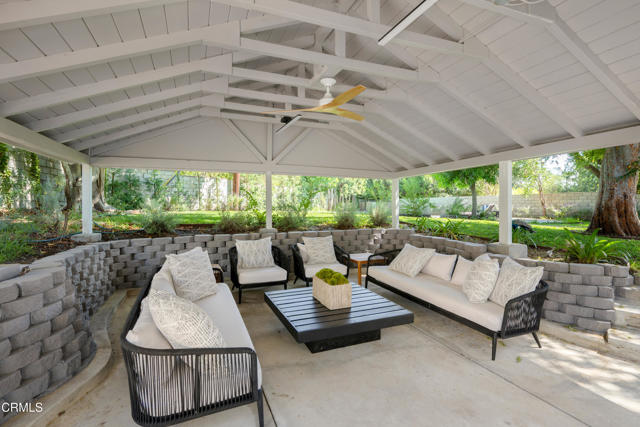 Image 42 of 60 For 875 San Simeon Road