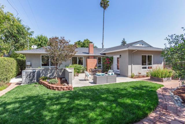 892 W Knickerbocker Drive, Sunnyvale CA: https://media.crmls.org/mediaz/49c17947-141f-47a8-8f29-93cf7aa7aaf9.jpg