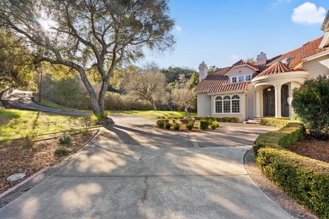 13206 Wright Way, Los Altos Hills CA: https://media.crmls.org/mediaz/49c19693-d855-448e-ab3e-6b1d429e571a.jpg