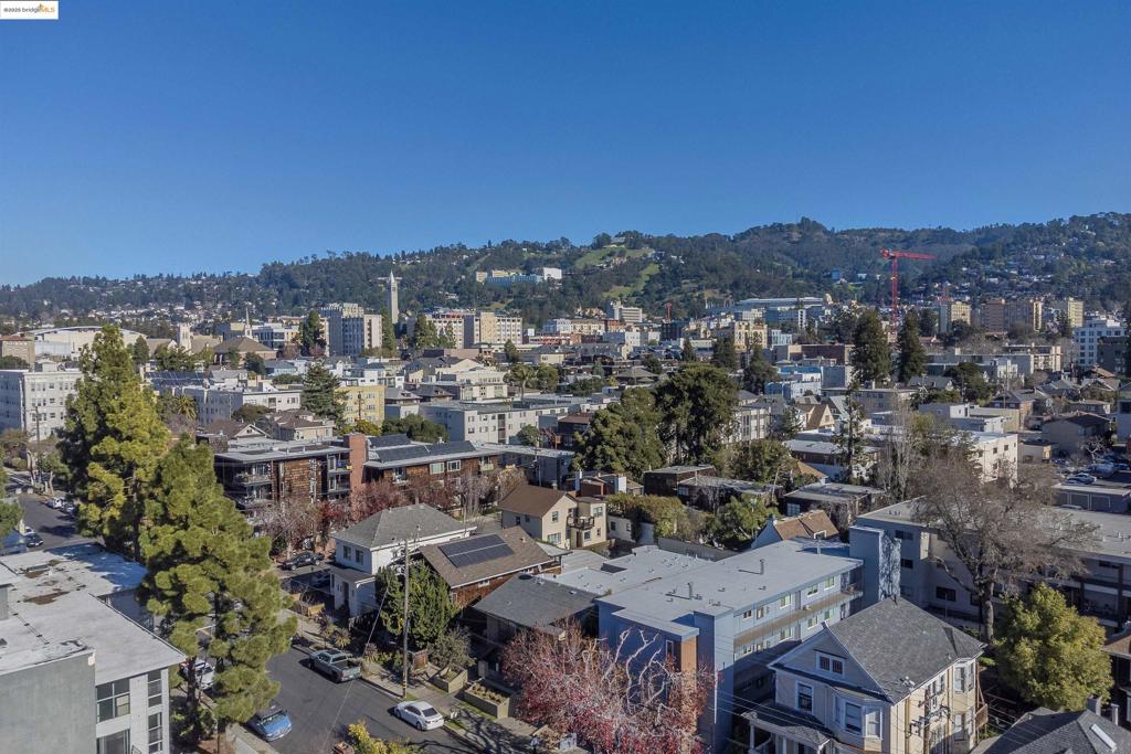 MLS #41113741 image #30