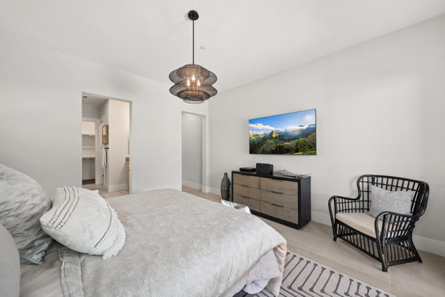 80450 Platinum Way, La Quinta CA: https://media.crmls.org/mediaz/49c1c859-1aab-41d8-8582-b4be7976100c.jpg