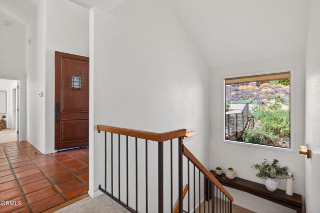 Detail Gallery Image 23 of 36 For 6110 Cobblestone Dr, Ventura,  CA 93003 - 4 Beds | 2/1 Baths
