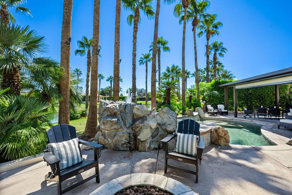 MLS #219140108DA image #37