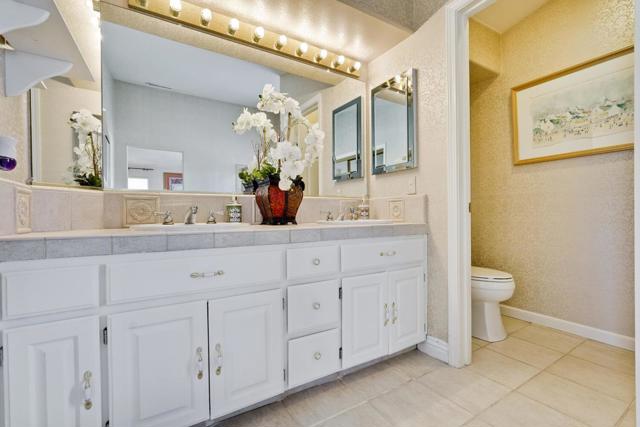 2128 Commodore Drive, San Jose CA: https://media.crmls.org/mediaz/49c206fc-8a8a-4519-b8c0-d1be454c8a27.jpg