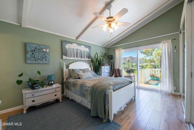 5625 Slicers Circle, Agoura Hills CA: https://media.crmls.org/mediaz/49c218e9-fc58-46e1-a9c0-71ed19caaad9.jpg