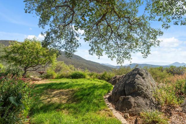 Detail Gallery Image 44 of 75 For 1480 Round Potrero Rd, Potrero,  CA 91963 - 3 Beds | 2/1 Baths