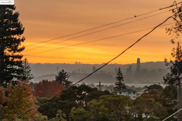 608 Colusa Ave, Berkeley CA: https://media.crmls.org/mediaz/49c25ab7-0541-4ba1-aeba-614ba63159bb.jpg