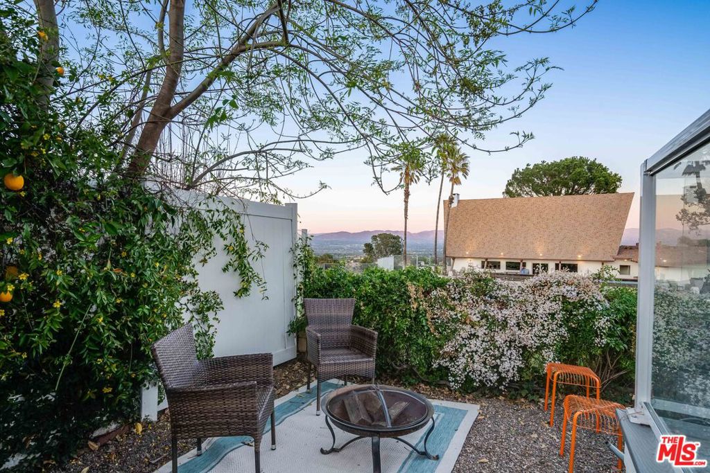 MLS #25544315 image #21