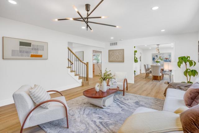 2140 Westmoreland Court, San Jose CA: https://media.crmls.org/mediaz/49c265a1-aae8-40d4-8a34-8adcd9eee278.jpg