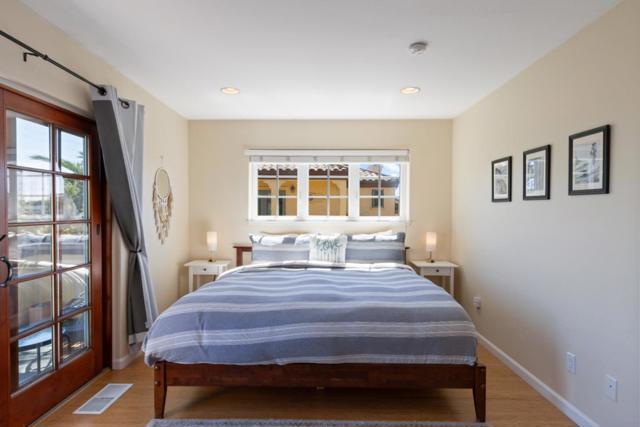 116 Monterey Street, Santa Cruz CA: https://media.crmls.org/mediaz/49c2984b-721e-4442-ab75-f8a66f9548c4.jpg