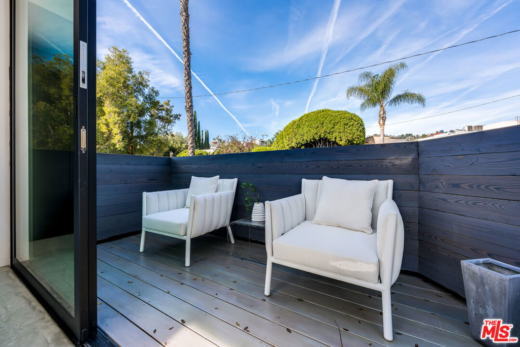 MLS #25613381 image #12