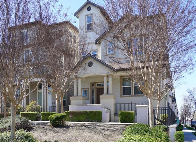 Details for 1710 Salamoni Court, San Jose, CA 95133