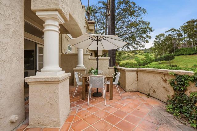 Image 37 of 41 For 11268 Portobelo Drive