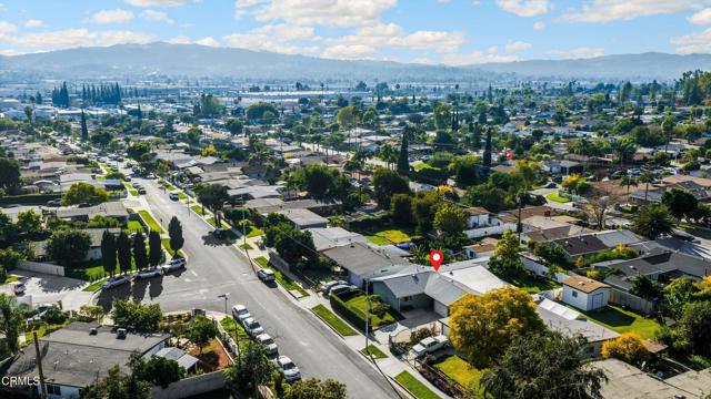Detail Gallery Image 41 of 43 For 161 S Winton Ave, La Puente,  CA 91744 - 4 Beds | 2 Baths