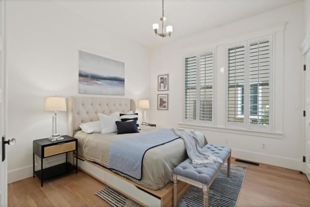 633 Morse Street, San Jose CA: https://media.crmls.org/mediaz/49c2ba86-b0cd-44c3-8695-dfb2b6bb6d97.jpg