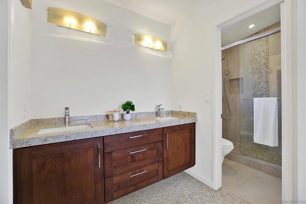 421 Santa Helena - photo 17