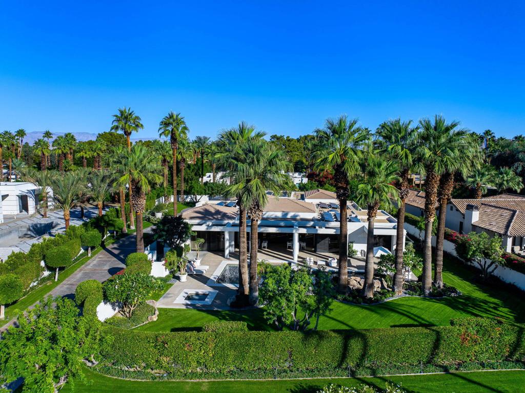 MLS #219138037DA image #34