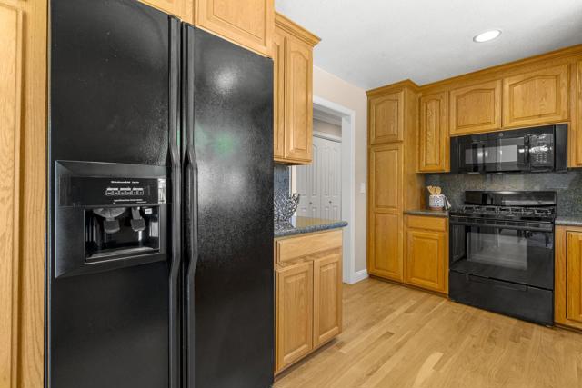 14802 Cole Drive, San Jose CA: https://media.crmls.org/mediaz/49c2e143-c634-4a57-ac20-9cf7fd3e98cc.jpg