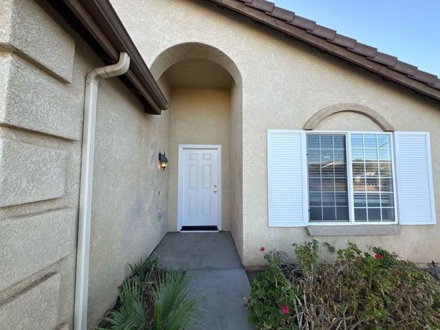 2443 N Shoemaker Avenue, Merced CA: https://media.crmls.org/mediaz/49c31d94-2ed1-44c3-8766-e838a51089f6.jpg