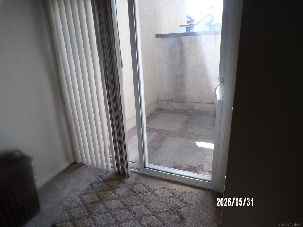 13592 Ridley Road - photo 14