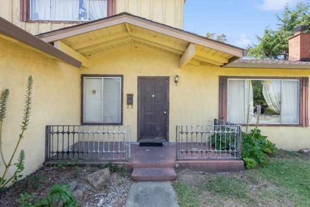 36146 Indian Wells Drive, Newark CA: https://media.crmls.org/mediaz/49c332ca-3339-4c74-a00c-755e96be9be6.jpg