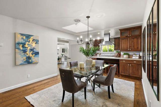 Image 4 of 37 For 4465 Sherbourne Drive