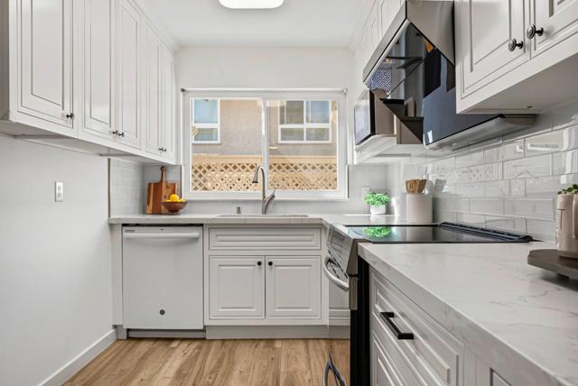 7130 Rainbow Drive, San Jose CA: https://media.crmls.org/mediaz/49c3540d-d47c-4833-8cf1-31a6df35cf3c.jpg