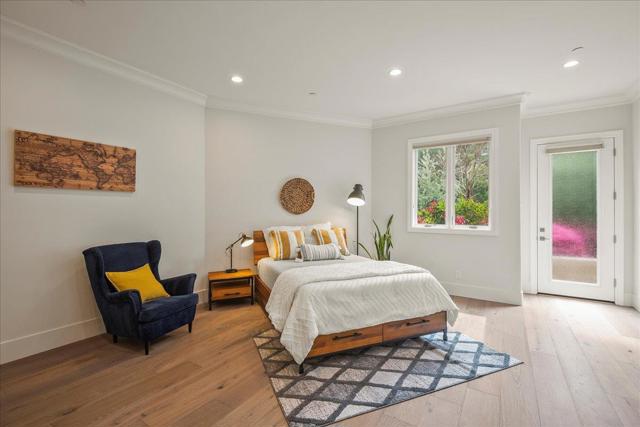 17435 Phillips Avenue, Los Gatos CA: https://media.crmls.org/mediaz/49c37111-43b7-49ae-8ddf-126c37cf81b1.jpg