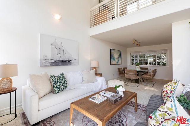 2612 Montana Avenue, 3 photo 7